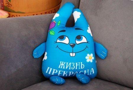 антистресс оптом